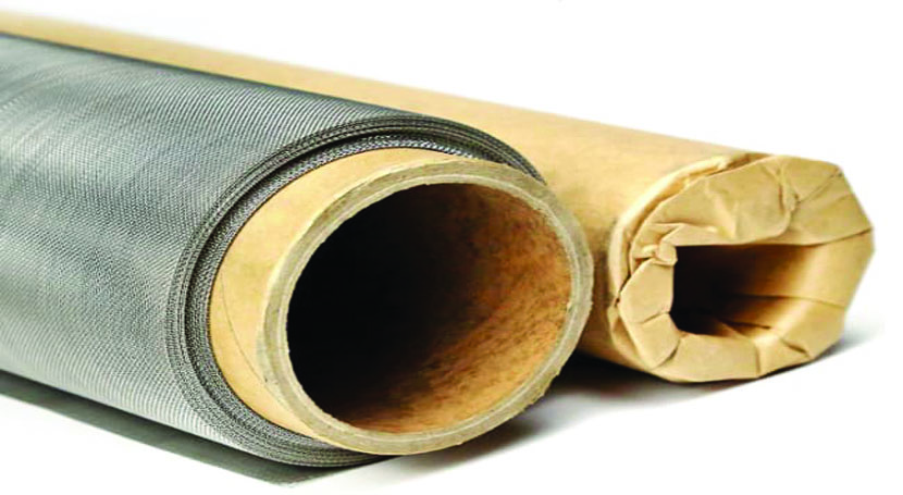 SS 304 Wire Mesh Price